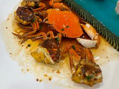 -益利大酒楼(井岸店)