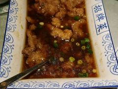 -老雒阳面馆·水席(高新区店)