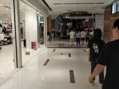 -远洋未来广场(育慧北路店)