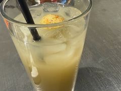 -粤凤佬