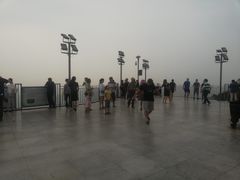 -大金鹰园