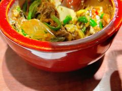 -小隐人家(乐松店)