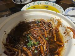 -苏浙徽·农家大院(开发区星湖101店)