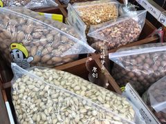 -粒上皇(湛江万达店)