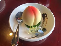 -北平印象.北京烤鸭.新京菜.融合菜(世贸店)