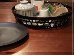 -Tsuru鹤日本料理(静安香格里拉店)