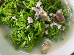 -八仔大富楼·河鲜(西江店)