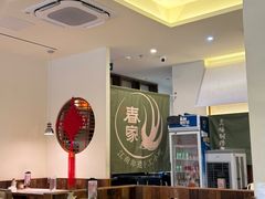 -春家·非遗手工小吃(徐汇万科广场店)