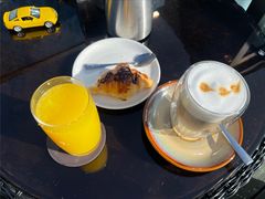 -时光吧·大堂吧·丽江和府洲际度假酒店