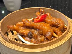 -正斗·港式粤菜(SKLP店)
