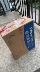 -孩子王童乐园(淮安万达店)