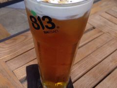 813芭依珊-813芭依珊 BAESAn(汇港购物中心店)