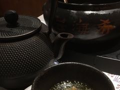 原味汽锅鸡-云海肴·汽锅鸡·云南菜(高德置地店)
