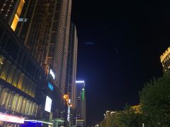 -石葵(锦业时代店)