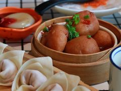 -董眼镜火锅(洪崖洞总店)