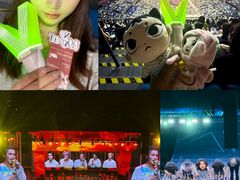 -梦之蓝青奥体育公园体育馆