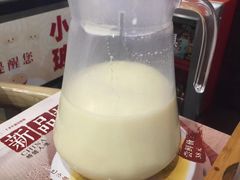 -老班长手工灌汤包(嘉洲广场店)