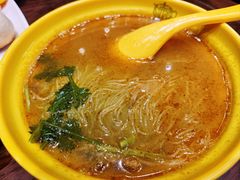 -大壶春生煎(世纪汇广场店)
