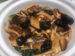 -金时代顺风大酒店(临港百联店)