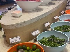 -海南椰子鸡餐厅(三亚湾红树林店)