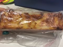 -味多美蛋糕(东直门店)