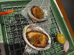 -匠和风精致料理(成都龙湖滨江天街店)
