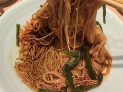 -弄堂小笼包(天津南开大悦城店)