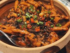 -匠熙小馆(崇文门店)