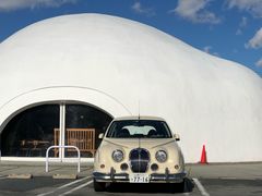 -ほうとう不動(東恋路店)