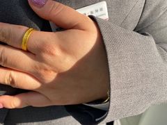 -中国工商银行(上海市威宁路支行)