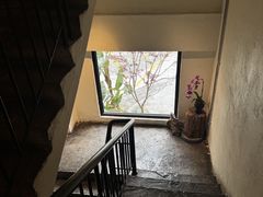 -邊渡咖啡