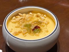 -金手鼓·新疆菜(南京店)