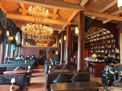 -悦界酒吧(后海店)