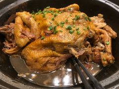 -7017浙菜•建德味(中财店)