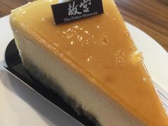 -故宫餐厅(景运门店)