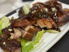-李东农庄(中南百草园地标店)