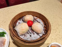 -点都德(长泰广场店)