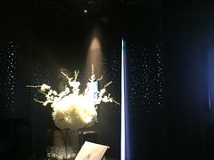 -黑桃K生日订制KTV