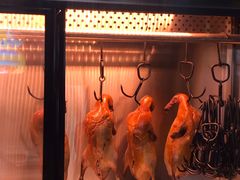 -火刻北京烤鸭(市北区·鲍岛市场店)