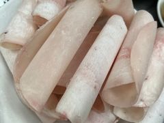 -三兴涮羊肉(荣安大街店)