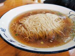 -李公面(星尚邻里店)