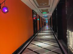 -向日葵KTV(温江店)