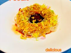 -宴周康·精致江浙菜(周浦店)