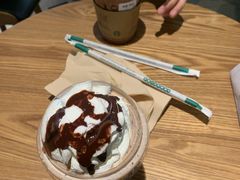 -星巴克臻选(沈阳大悦城店)