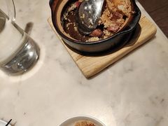 -汤城小厨•粤菜•靓汤(西直门凯德MALL店)