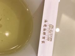 -海逸海鲜酒家(古北店)