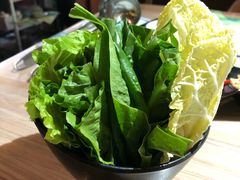 -探窝·竹笙椰子鸡(杨箕店)