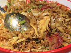 邬氏非遗怪噜饭-怪噜范·贵阳小吃大排档(金源旗舰店)