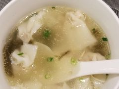 -玄武苏宁诺富特酒店·紫金轩中餐厅