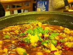 -98K烧烤(顺外路店)